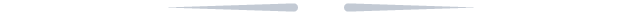 點(diǎn)擊查看大圖